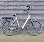 Stella Livorno Gold FDST Elektrische Fiets *ZGAN*, Overige merken, Info@stellafietsen.nl, Versnellingen, Oosteinderweg 90, 8072 PD, Nunspeet