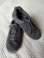 Papillon Dansschoenen Zwart 39, Kleding | Dames, Schoenen, Zwart, Dansschoenen, Ophalen of Verzenden, Zo goed als nieuw