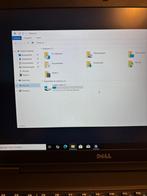 Dell Latitude 5580 – i5 | 16GB RAM | 240GB SSD, Espoortstraat 7 Enshede, Gebruikt, Ophalen of Verzenden, Pandjeshuis053@hotmail.com