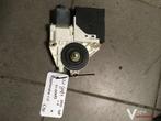 golf 5 1.6 '08  electr. raammotor rechtsvoor, Auto-onderdelen, Ophalen of Verzenden, Gebruikt
