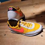 nike maat 39, Nike, Overige typen, Ophalen of Verzenden, Zo goed als nieuw