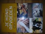 Honden training boeken, Ophalen of Verzenden