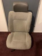 Golf mk2 Interieur. Stoelen, Bank, panelen, Auto-onderdelen, Ophalen, Gebruikt, Universele onderdelen