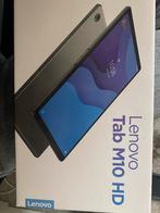 Lenovo Tab M10 HD 64GB, Computers en Software, Android Tablets, Zo goed als nieuw, 64 GB, Tab M10, Ophalen