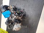Piaggio zip  vespa lx motorblok  tot  2017, Fietsen en Brommers, Brommeronderdelen | Scooters, Ophalen, Zo goed als nieuw, Blok