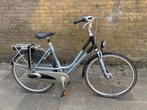 Batavus estrada deluxe, Ophalen, 53 tot 56 cm, Versnellingen, Batavus