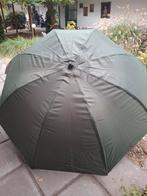 Visspullen, Ophalen, Gebruikt