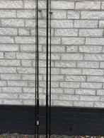 Karperhengel (actief karperen), Ophalen, Zo goed als nieuw, Werphengel