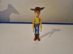 Woody - Toy Story, Ophalen of Verzenden, Gebruikt
