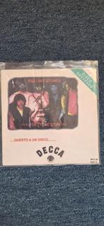 Rolling Stones - Lady Jane 7" Single, 7 inch, Single, Ophalen of Verzenden, Zo goed als nieuw