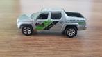 Honda Ridgeline Modelauto Matchbox / Mattel 1:69, Ophalen of Verzenden, Gebruikt, Auto