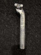 Campagnolo c Record. Zadelpen, Fietsen en Brommers, Frame, Gebruikt, ., Campagnolo