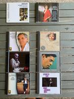 CD’s Franstalige muziek, Ophalen of Verzenden, Zo goed als nieuw