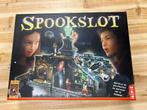 Spookslot bordspel 999 games bieden, Ophalen of Verzenden, Zo goed als nieuw