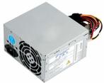 FSP Group Netzteil FSP250-60SBV 250WATT P/N: 9PA250D401, Verzenden, Facturen@maascomputers.nl, Cargadoorweg 23, 6541 BT Nijmegen
