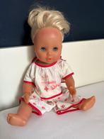 Baby Doc Pop - Zapf Creation, Verzamelen, Poppen, Ophalen of Verzenden, Gebruikt, Pop