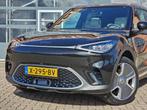 Smart #1 Pro+ | 22kW | Panoramadak | Adaptive Cruise | 360°, Auto's, Smart, Automaat, 27 €/maand, Achterwielaandrijving, Gebruikt