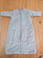 Slaapzak baby 56-62, Kinderen en Baby's, Dekens, Slaapzakjes en Inbakerproducten, Ophalen, Zo goed als nieuw, Minder dan 70 cm