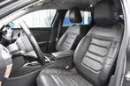 Citroën C5 X Plug-in Hybrid 225 EAT8 Automaat Business Plus, 4 cilinders, C5 X, 83 km/l, 224 pk