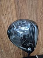 Losse MIZUNO driver houten 1 , incl headcover €199,-, Ophalen of Verzenden, Zo goed als nieuw, Club, Mizuno