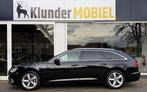 Audi A6 Avant 50 TFSI e quattro Advanced Ed. |360°Camera|Tr, Auto's, Audi, Automaat, Gebruikt, 4 cilinders, 1984 cc