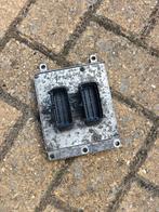 Saab 93 ecu, Ophalen of Verzenden, Saab