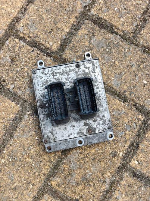 Saab 93 ecu, Auto-onderdelen, Motor en Toebehoren, Saab, Ophalen of Verzenden
