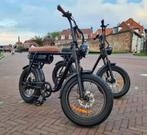 fatbike EB2 | splinternieuw in de doos of afgemonteerd, Nieuw, Mountainbike, Ophalen of Verzenden