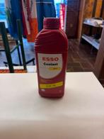 Esso koelvloeistof 1 liter bus (Nr: 1990), Ophalen, Schoonmaakmiddel