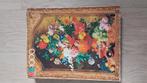 MB 1000 stukjes puzzel, Ophalen of Verzenden, Gebruikt