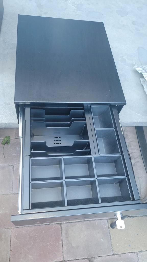 Kassalade - Perfect voor uw winkel!, Diversen, Bureau-accessoires, Ophalen