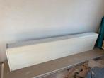Wandconvector 220x50x17, Doe-het-zelf en Verbouw, Verwarming en Radiatoren, Ophalen, 30 tot 80 cm, Gebruikt, Overige typen