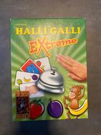 Halli galli xtreme netjes en compleet, Ophalen of Verzenden, Zo goed als nieuw