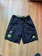 Voetbalbroekje Chelsea FC, Kleding | Heren, Ophalen of Verzenden, Blauw
