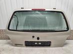 Renault Twingo 1 Phase 1 2 Intiale achterklep kofferklep, Gebruikt, Achterklep, Renault, Ophalen of Verzenden