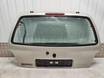 Renault Twingo 1 Phase 1 2 Intiale achterklep kofferklep beschikbaar voor biedingen
