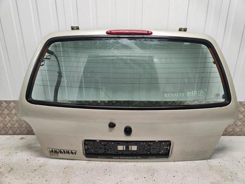 Renault Twingo 1 Phase 1 2 Intiale achterklep kofferklep, Auto-onderdelen, Carrosserie en Plaatwerk, Achterklep, Renault, Achter