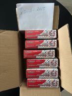 Pokémon 151 SV2a Boosterbox – Nieuw & Sealed, Hobby en Vrije tijd, Verzamelkaartspellen | Pokémon, Ophalen of Verzenden, Nieuw