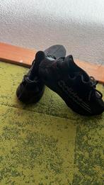 Sneaker nieuw, Sport en Fitness, Dansen, Ophalen of Verzenden, Zo goed als nieuw, Schoenen