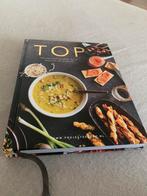 Top project gezond, Boeken, Kookboeken, Ophalen of Verzenden, Zo goed als nieuw