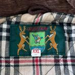 Wax Bodywarmer Hunter, Kleding | Heren, Jassen | Winter, Maat 56/58 (XL), Ophalen of Verzenden, Hunter, Gedragen
