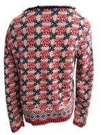 Ivko vest 3XL, Ivko, Maat 46/48 (XL) of groter, Ophalen of Verzenden, Zo goed als nieuw