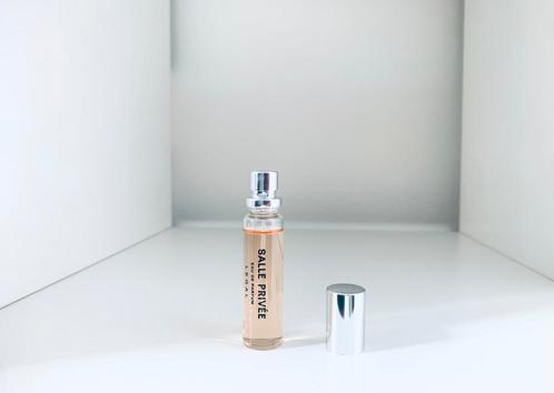 Salle Privée, Legal ☀️💛☀️, Sieraden, Tassen en Uiterlijk, Uiterlijk | Parfum, Nieuw, Ophalen of Verzenden