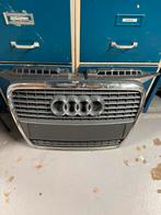 Audi a3 8p 2006 grill, Auto-onderdelen, Carrosserie en Plaatwerk, Ophalen, Audi, Bumper