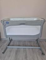 Chicco next to me magic co sleeper, Kinderen en Baby's, Babywiegjes en Ledikanten, Ophalen, Zo goed als nieuw, Wieg