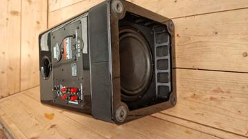 Harman Kardon Subwoofer DEFECT  beschikbaar voor biedingen