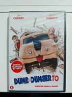 Dumb amd dumber nieuw in plastic, Alle leeftijden, Ophalen of Verzenden, Nieuw in verpakking