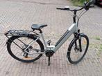 Kross trans hybrid LS 2.0, Overige merken, Nieuw, Ophalen of Verzenden, 59 cm of meer