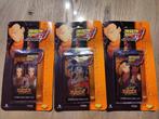 Dragonball GT Super Android 17 booster pack 1st Edition !, Ophalen of Verzenden, Nieuw, Booster, Foil