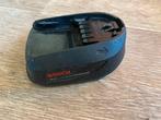 Accu bosch 14,4 Volt, Ophalen of Verzenden, Zo goed als nieuw